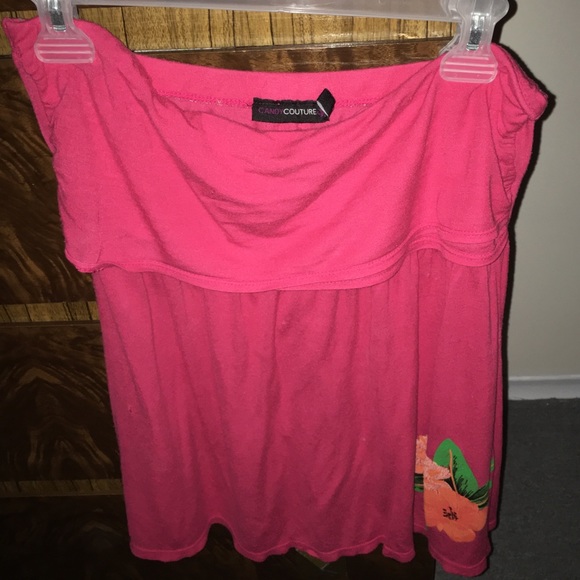 2 for 1 Tops - Picture 5 of 8